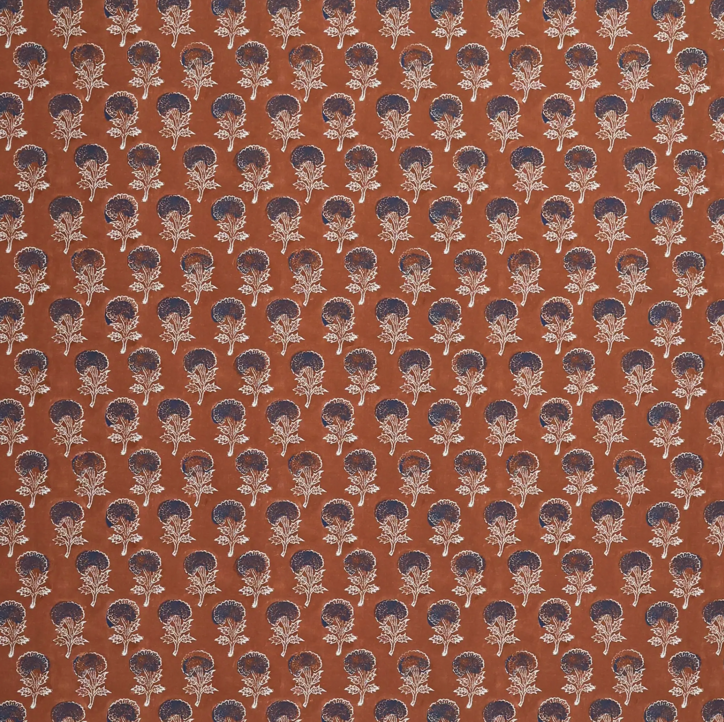 Elizabeth Eakins | Badhu