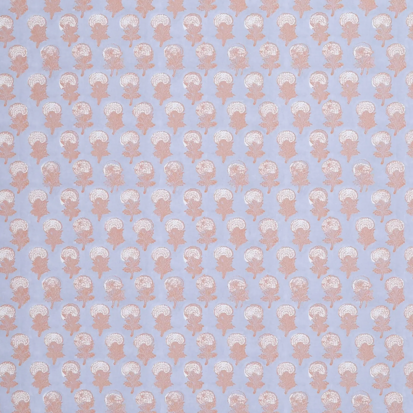 Elizabeth Eakins | Badhu