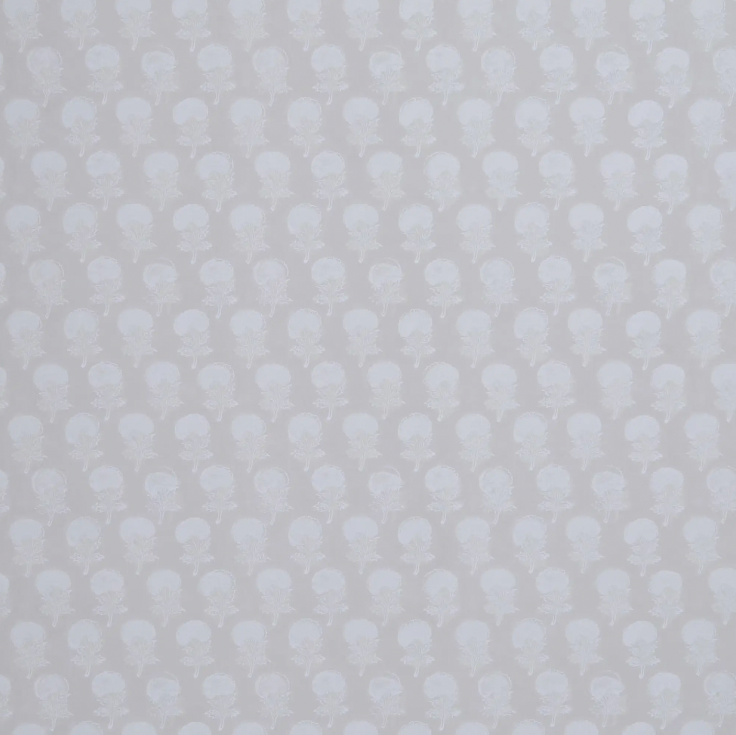 Elizabeth Eakins | Badhu