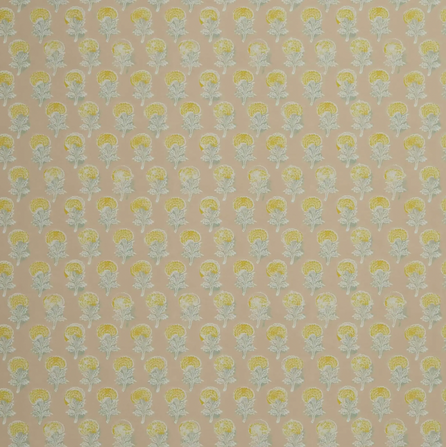 Elizabeth Eakins | Badhu