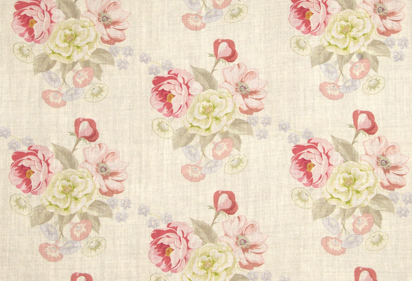 Betsy | Gypsy Bouquet