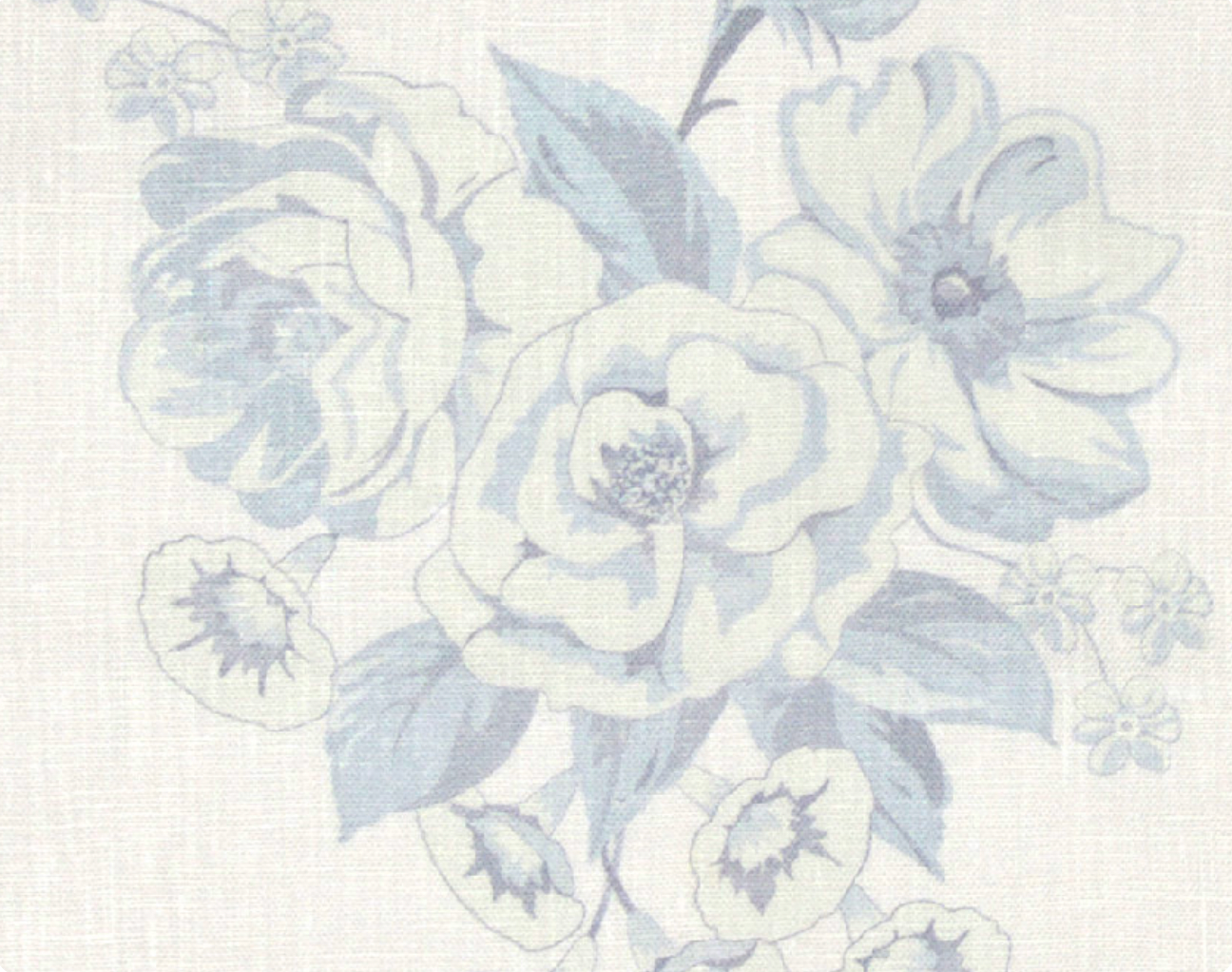 Betsy | Gypsy Bouquet