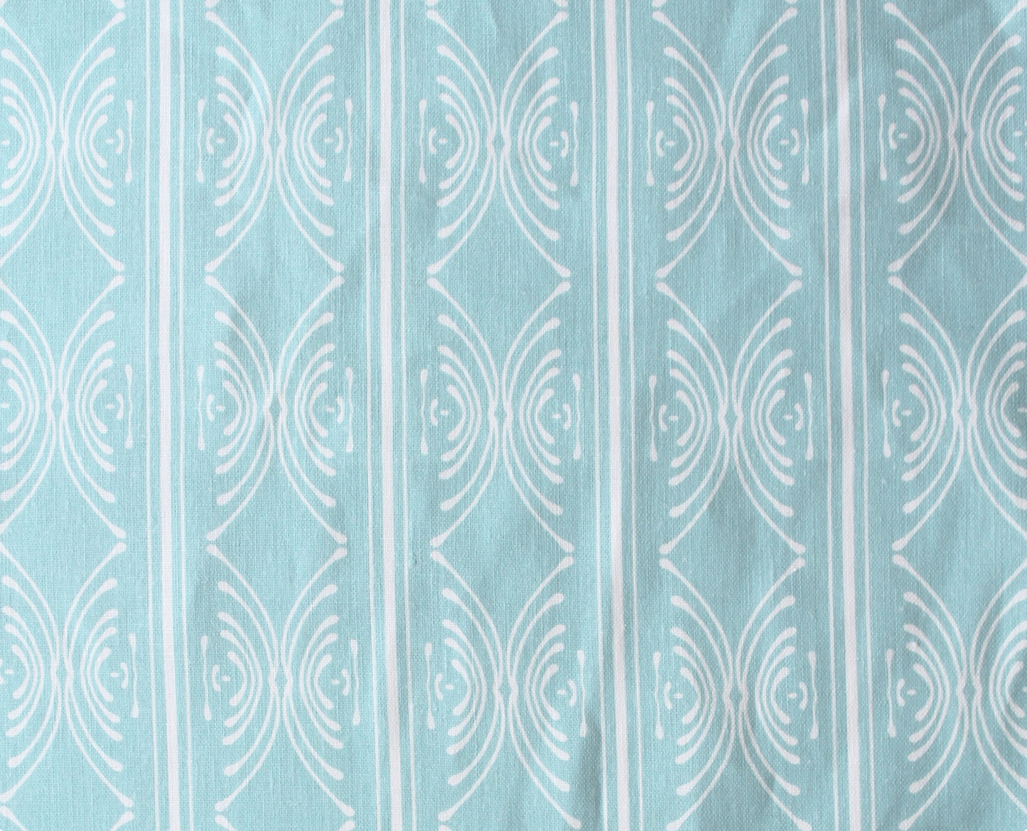 Betsy | Small Kris Kross