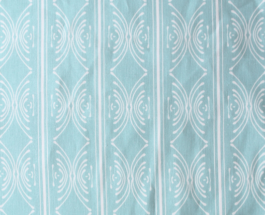 Betsy | Small Kris Kross