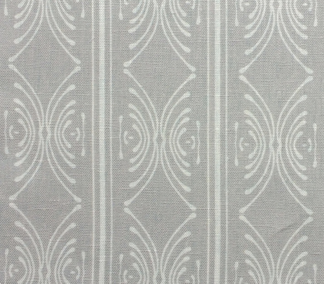 Betsy | Small Kris Kross