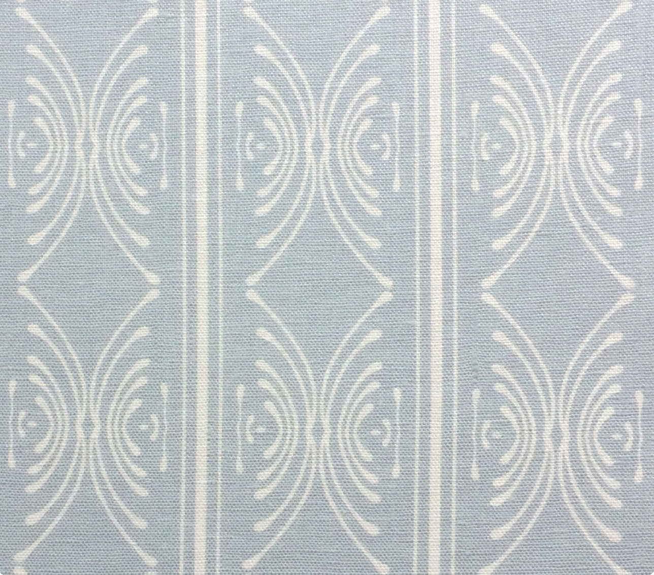 Betsy | Small Kris Kross