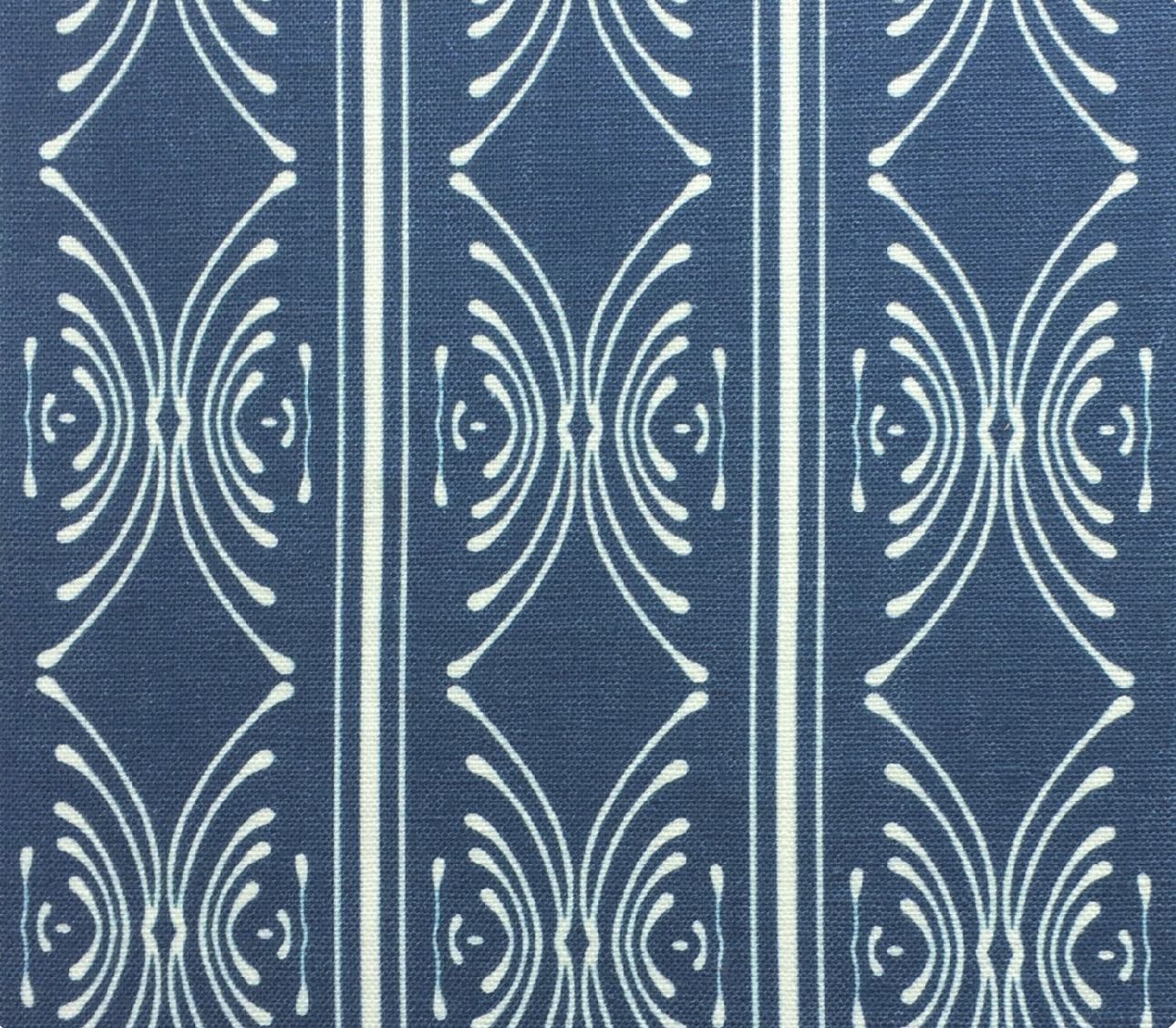 Betsy | Small Kris Kross