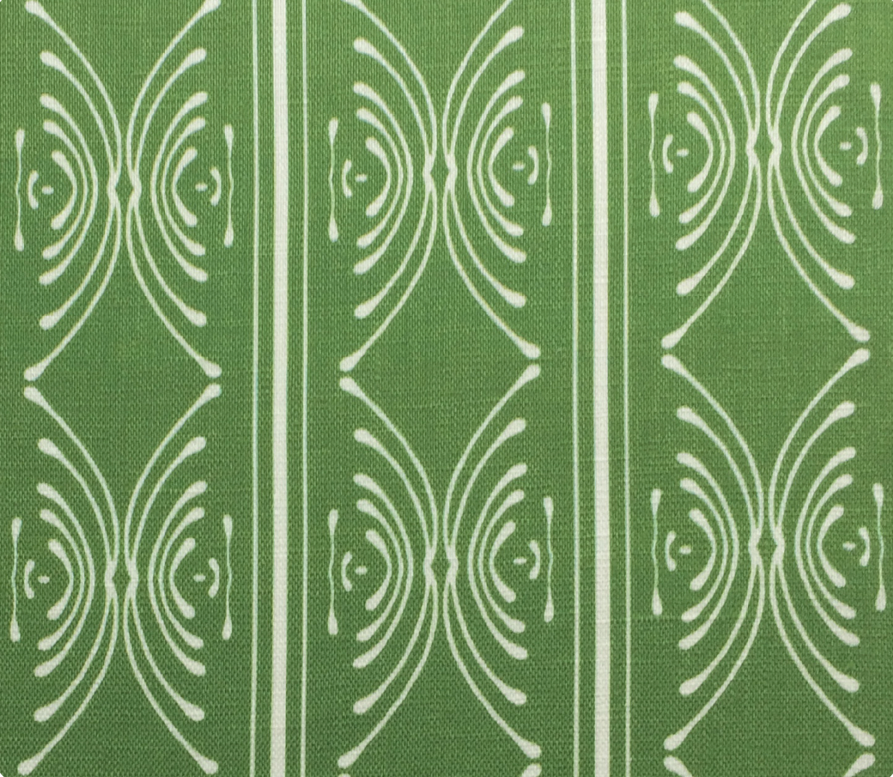 Betsy | Small Kris Kross