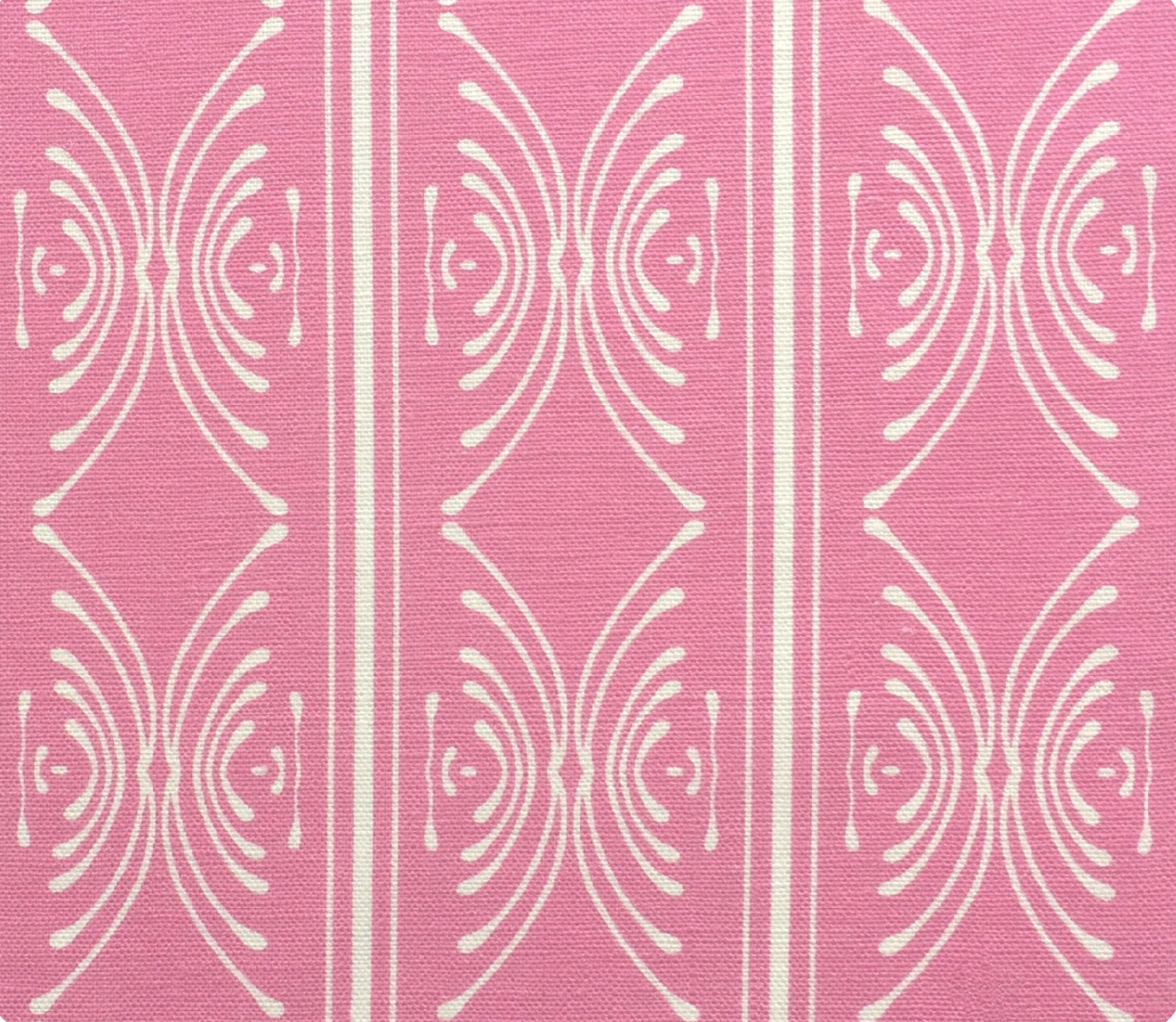 Betsy | Small Kris Kross