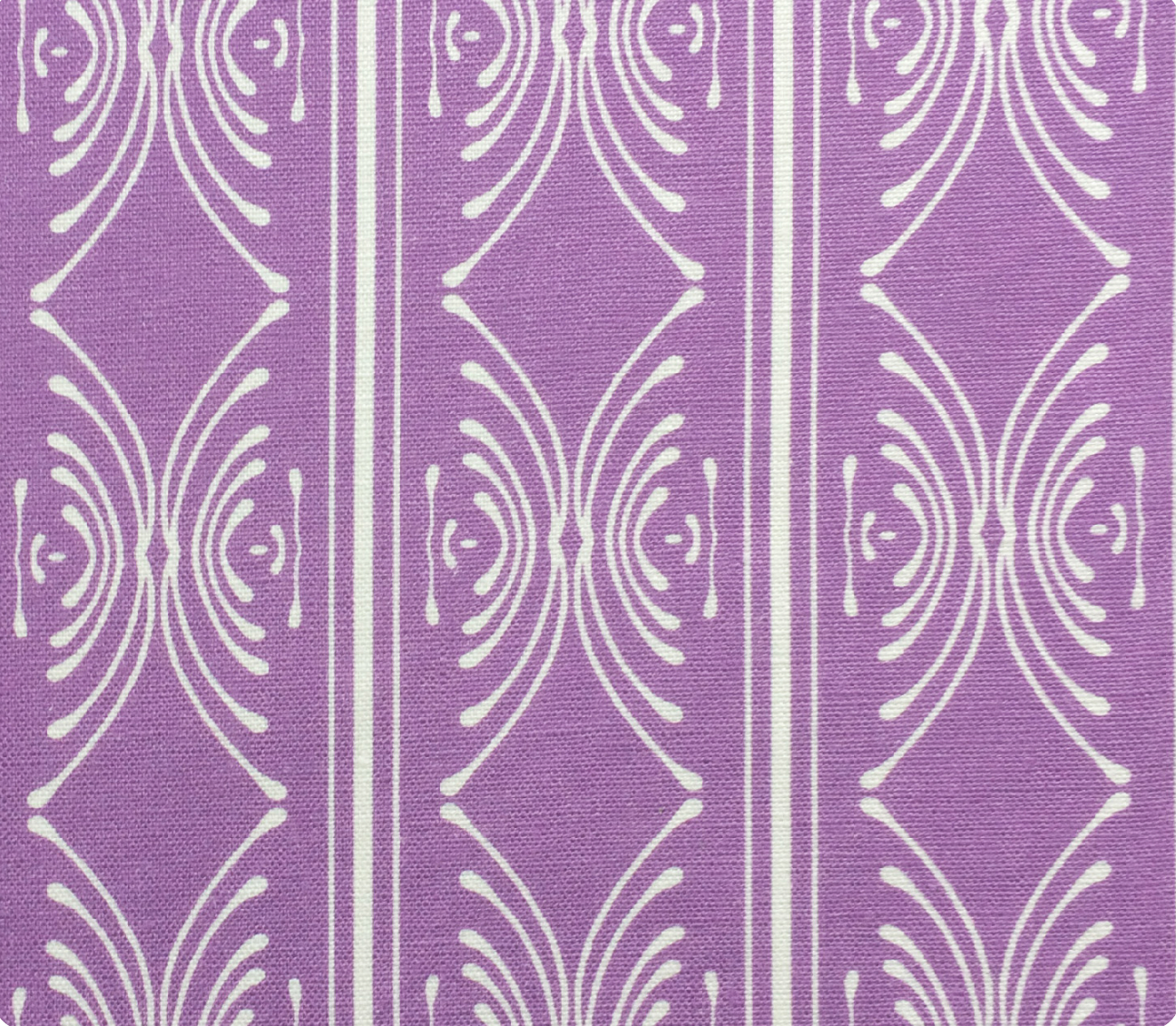 Betsy | Small Kris Kross