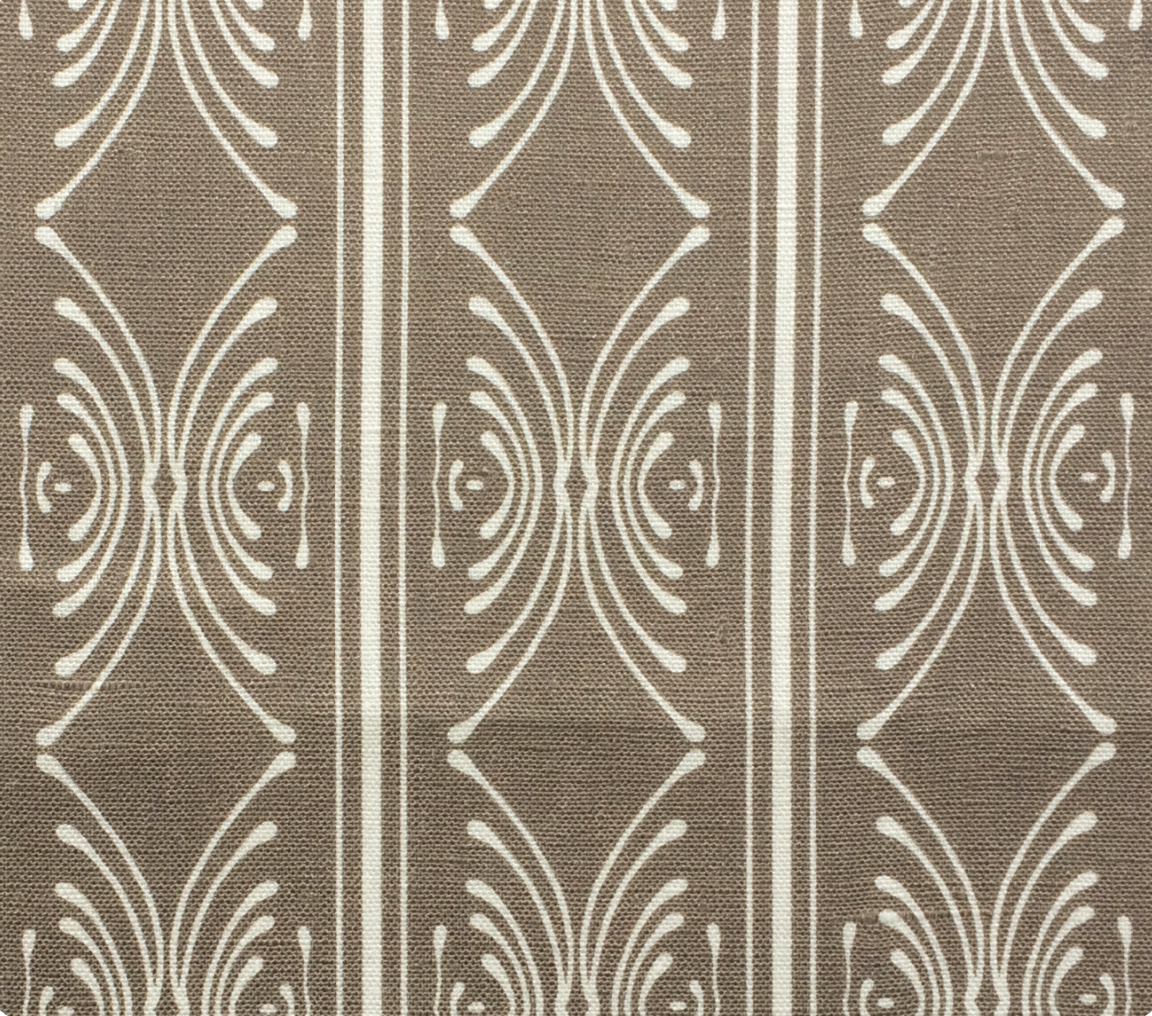 Betsy | Small Kris Kross