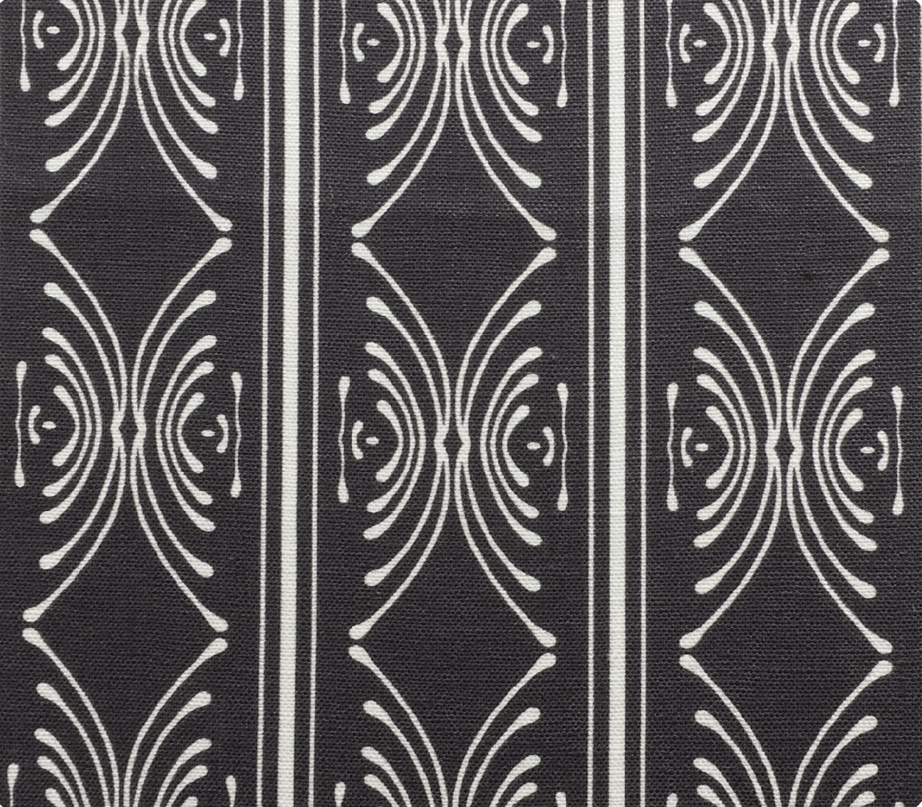 Betsy | Small Kris Kross