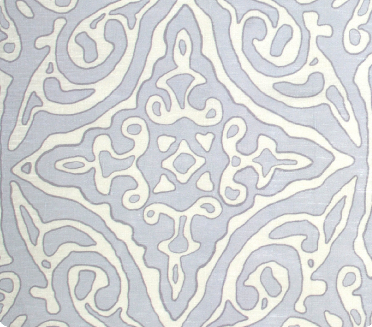 Betsy | Medium Diamond Batik