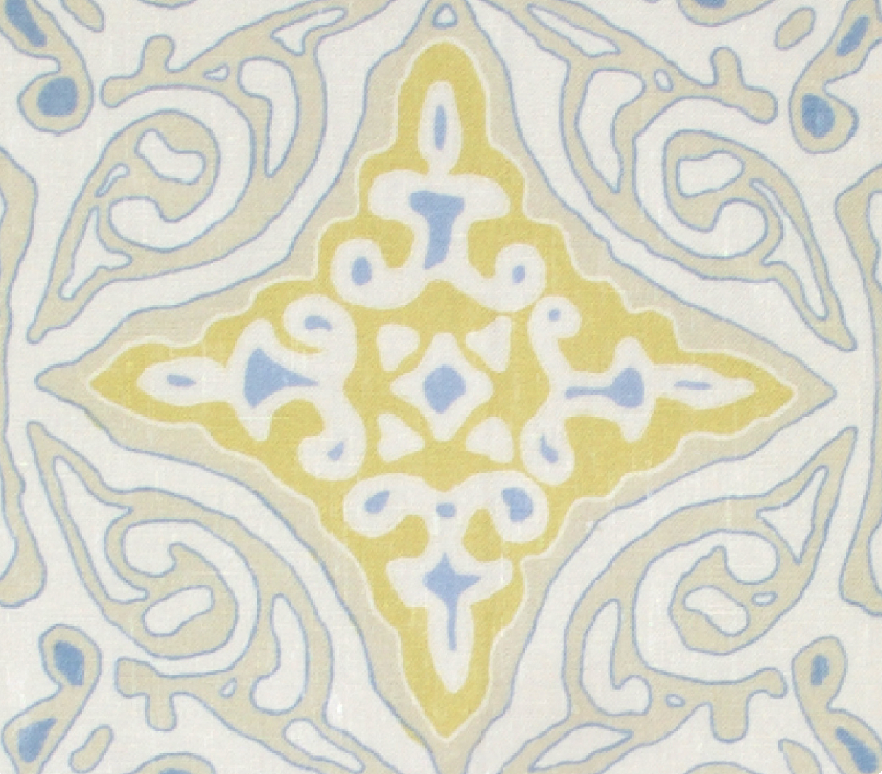 Betsy | Medium Diamond Batik