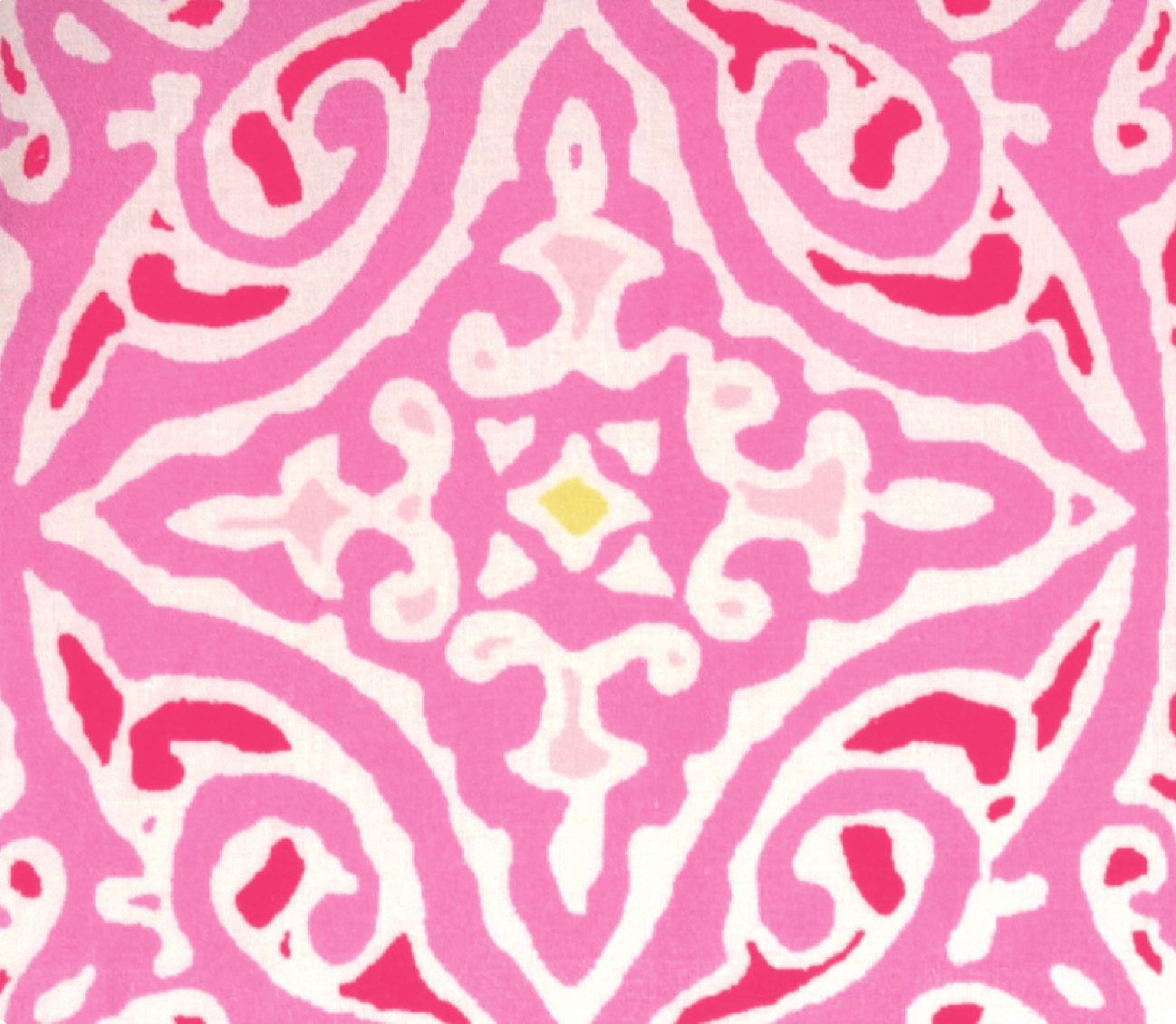 Betsy | Medium Diamond Batik