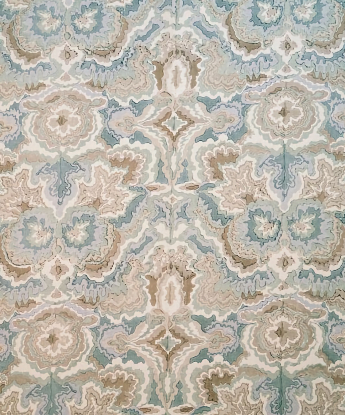 Hazelton House | Borgia