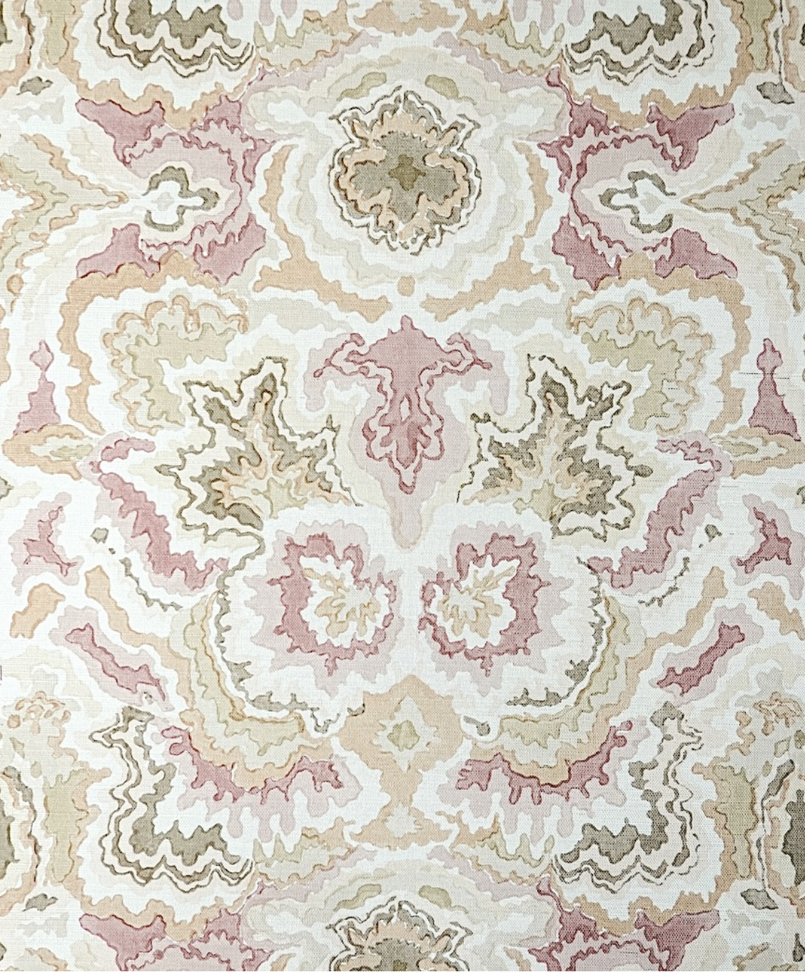 Hazelton House | Borgia