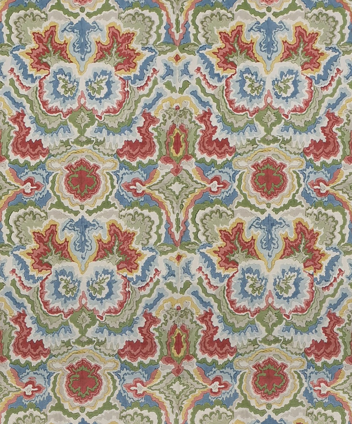 Hazelton House | Borgia