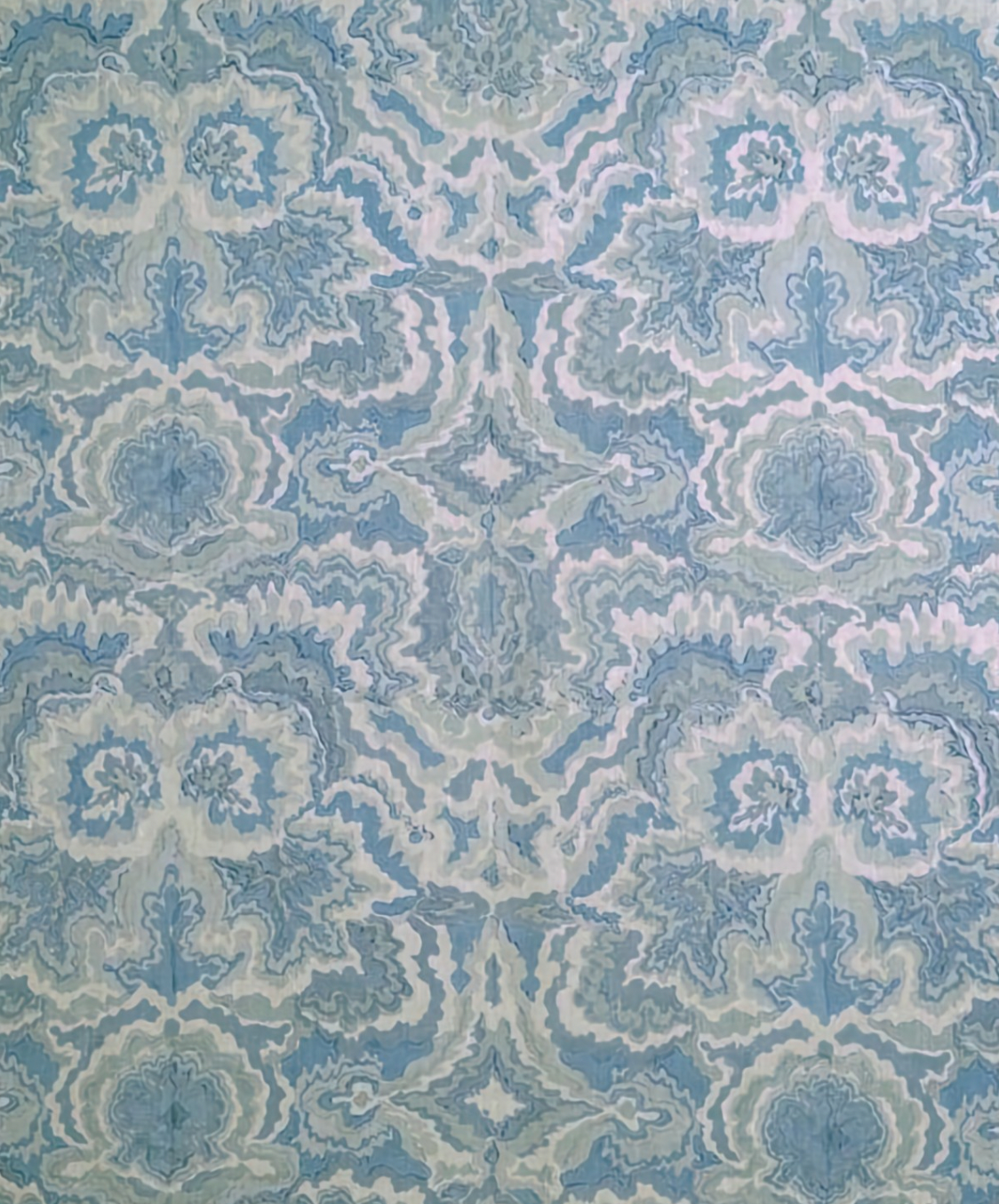 Hazelton House | Borgia