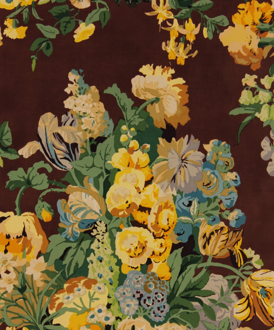 Hazelton House | Anne Dorothea