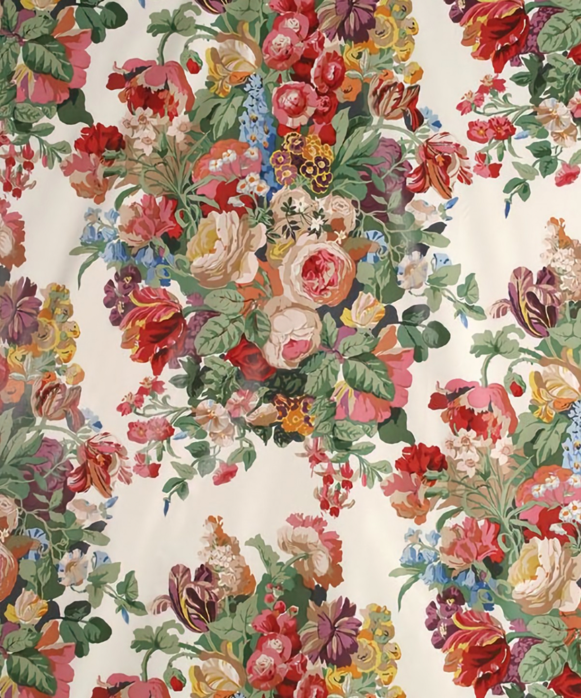 Hazelton House | Anne Dorothea