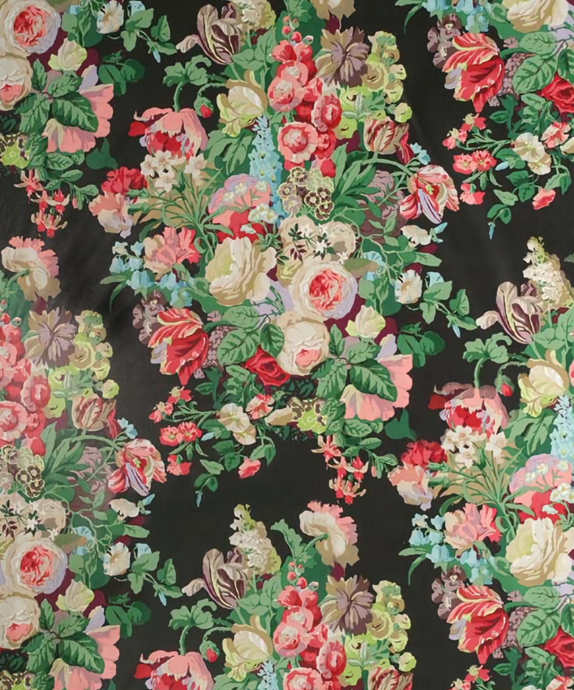 Hazelton House | Anne Dorothea