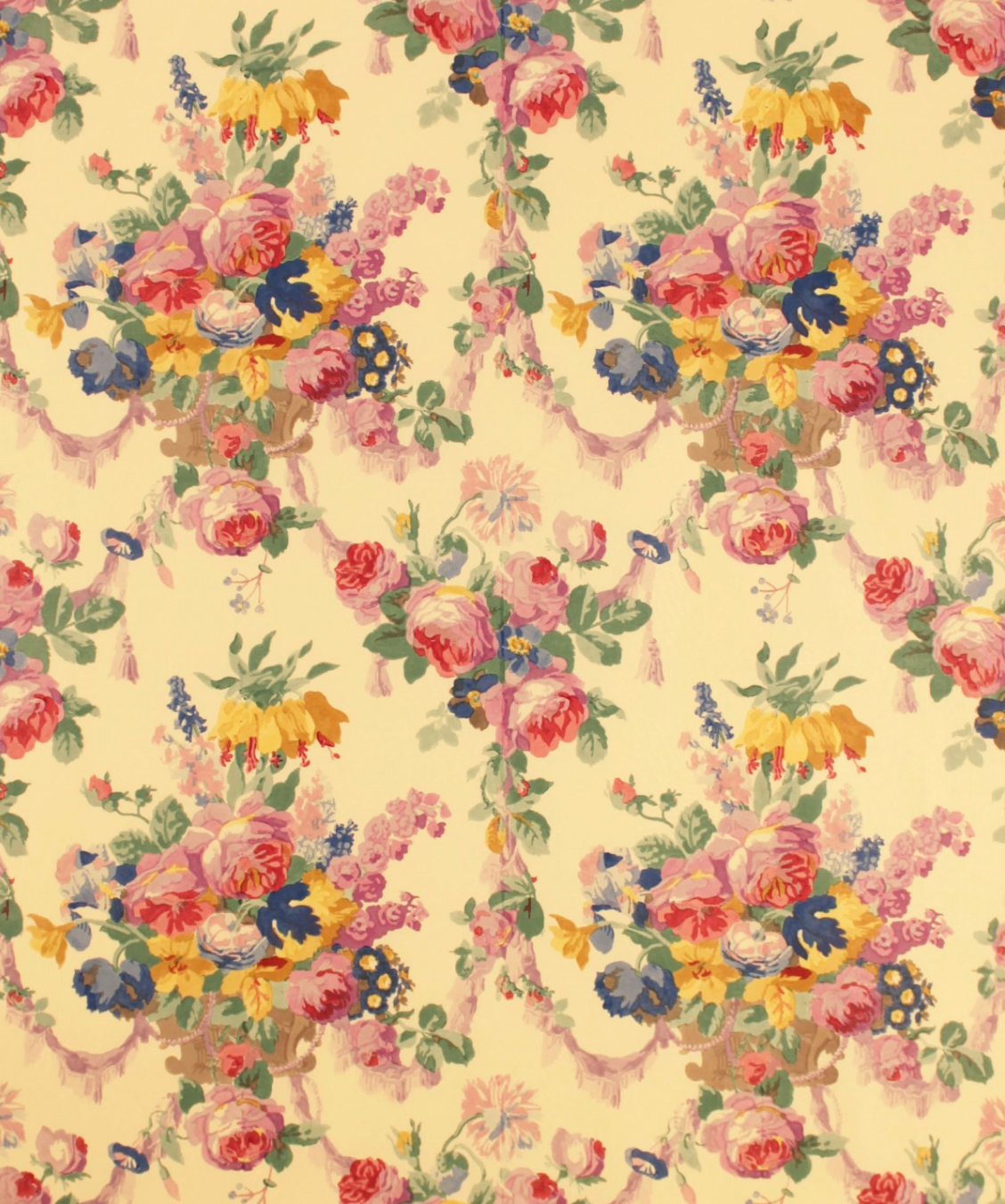 Hazelton House | Pulbrook Bouquet