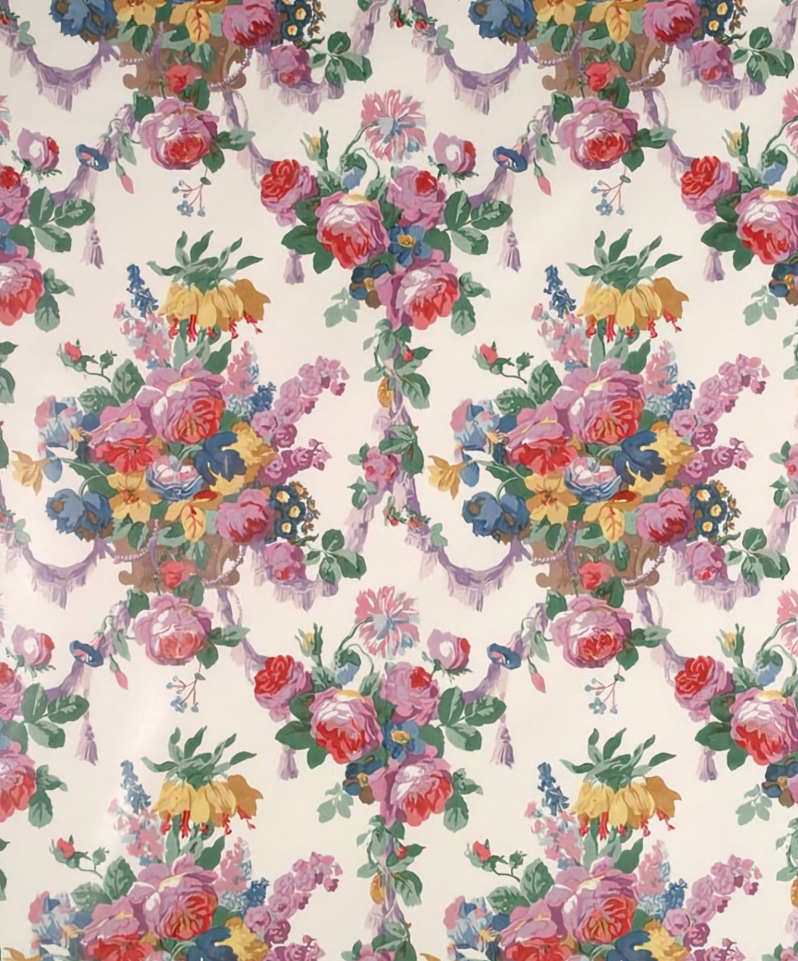 Hazelton House | Pulbrook Bouquet