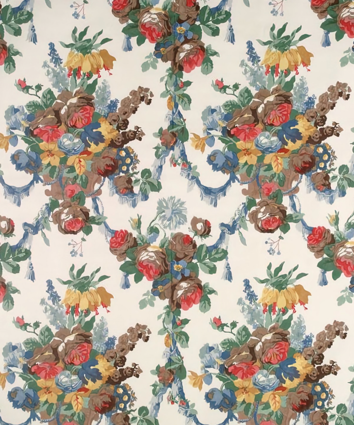 Hazelton House | Pulbrook Bouquet