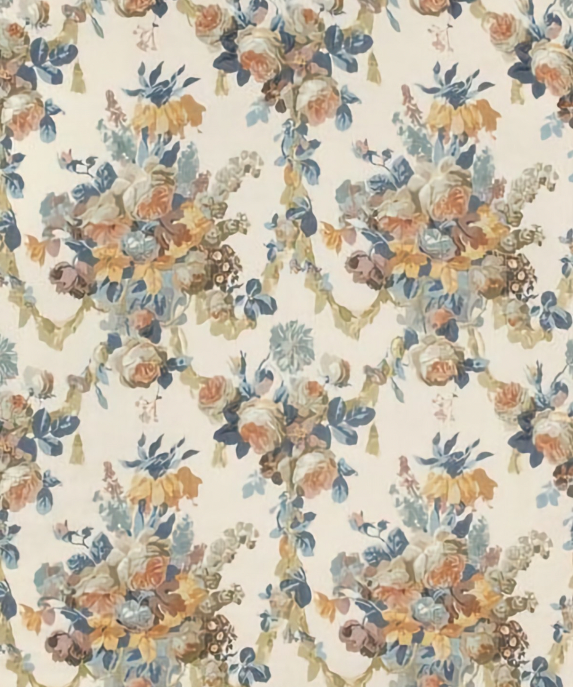 Hazelton House | Pulbrook Bouquet