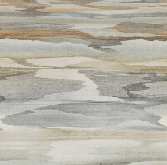 Jane Churchill | Cloudscape