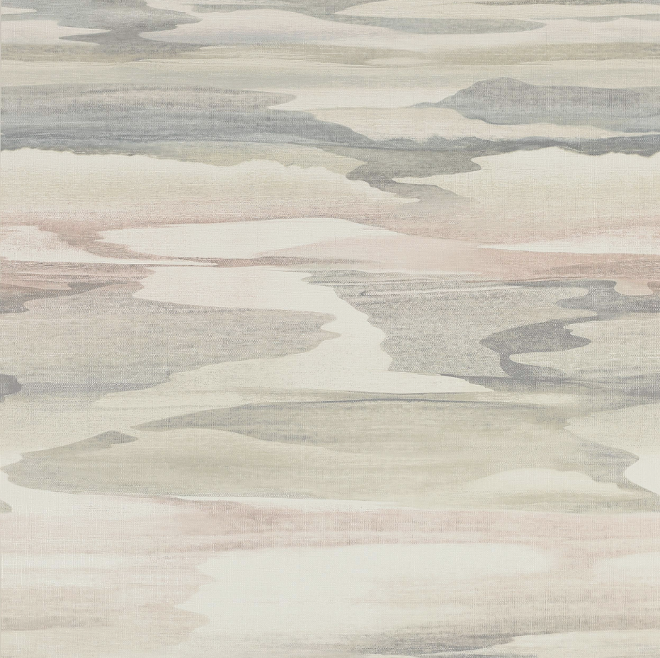 Jane Churchill | Cloudscape