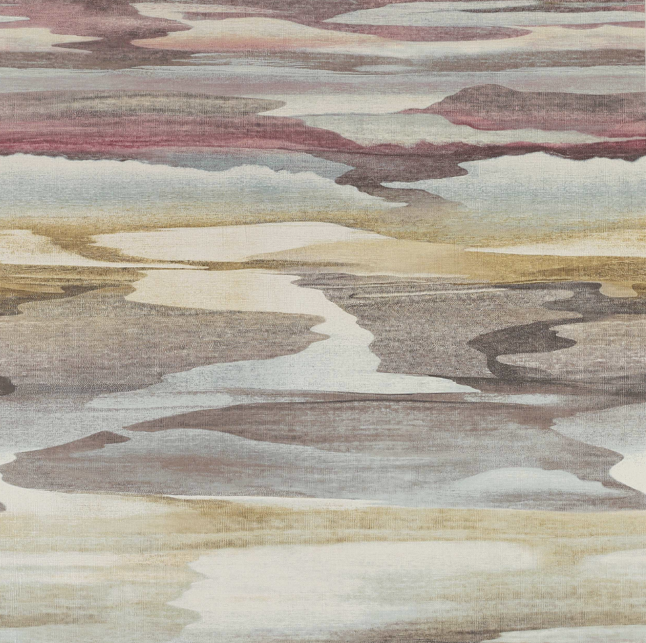 Jane Churchill | Cloudscape