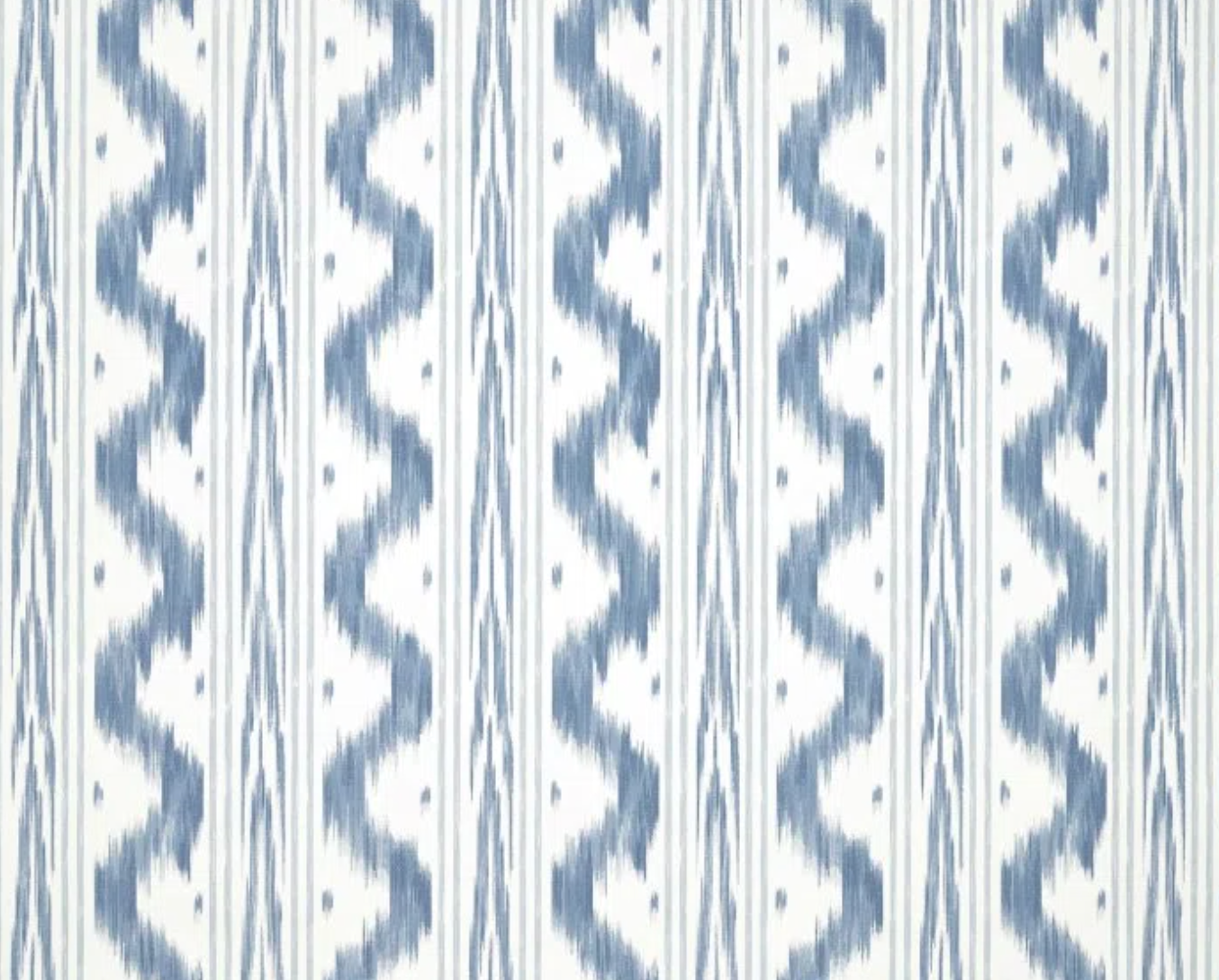 Pierre Frey | Toile De Nantes Intisse