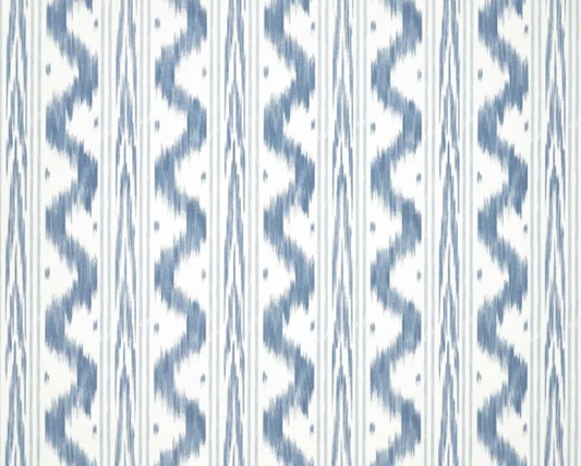 Pierre Frey | Toile De Nantes Intisse