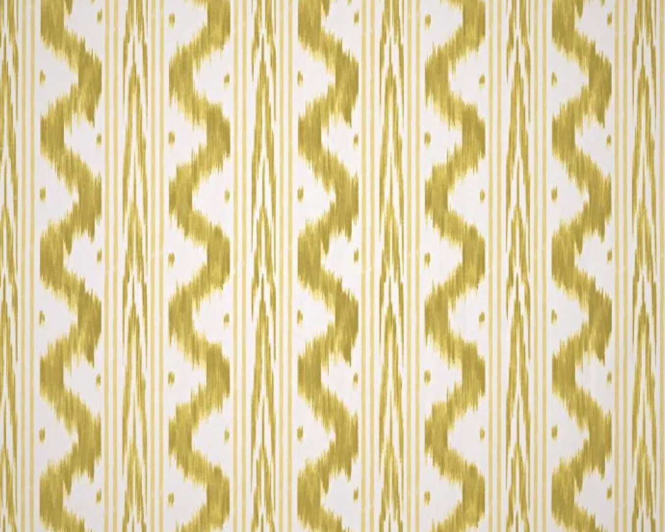 Pierre Frey | Toile De Nantes Intisse