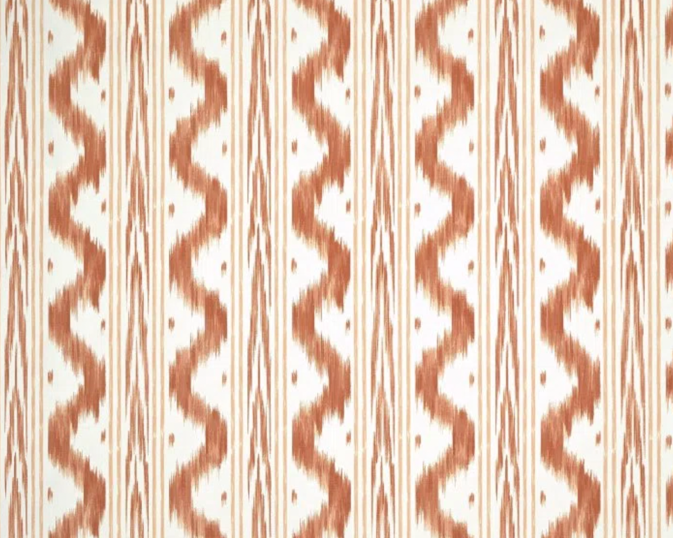 Pierre Frey | Toile De Nantes Intisse