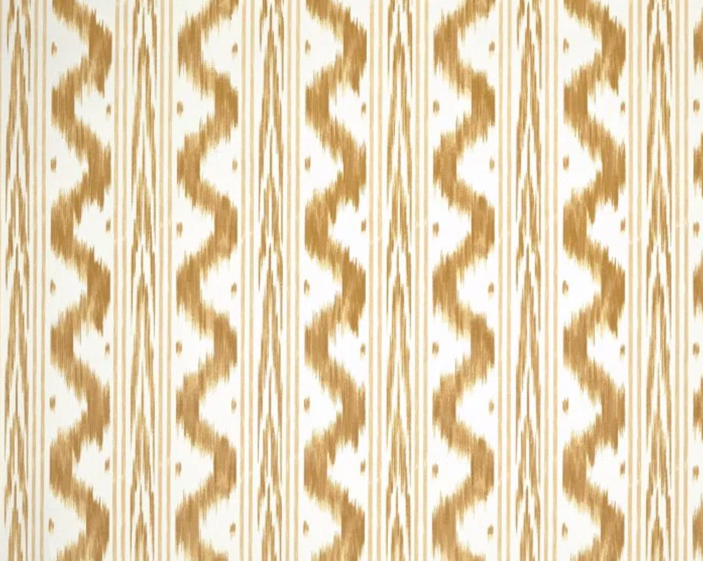 Pierre Frey | Toile De Nantes Intisse