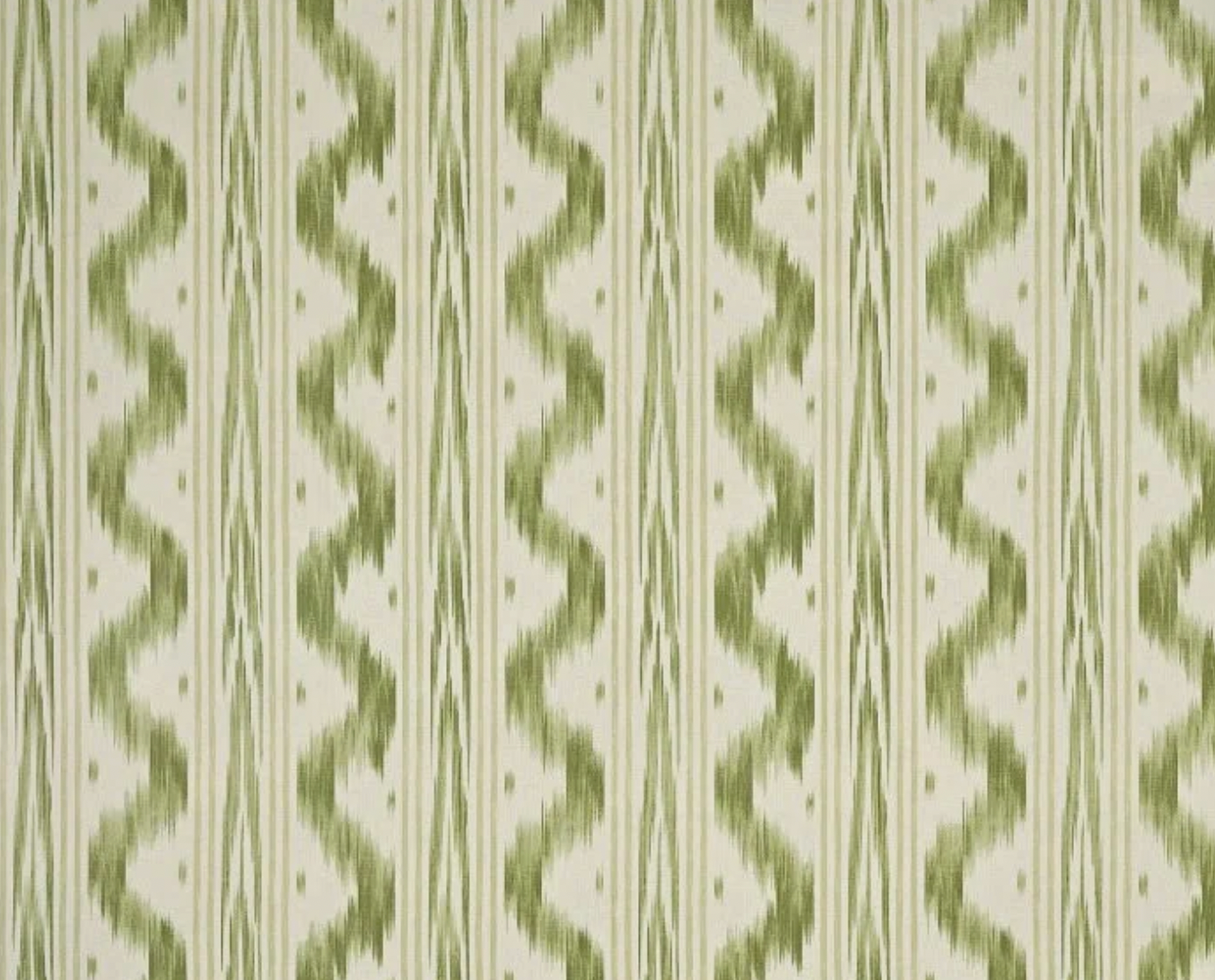 Pierre Frey | Toile De Nantes