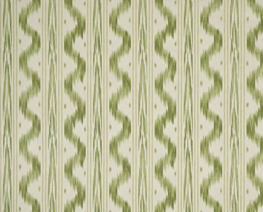 Pierre Frey | Toile De Nantes