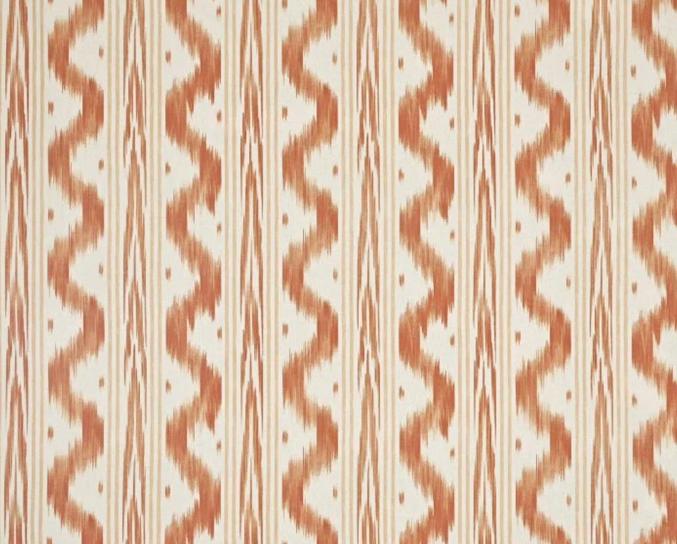 Pierre Frey | Toile De Nantes