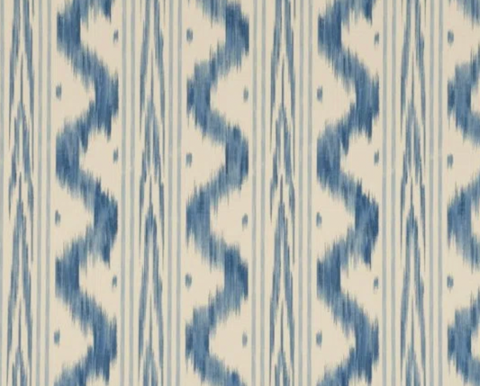 Pierre Frey | Toile De Nantes