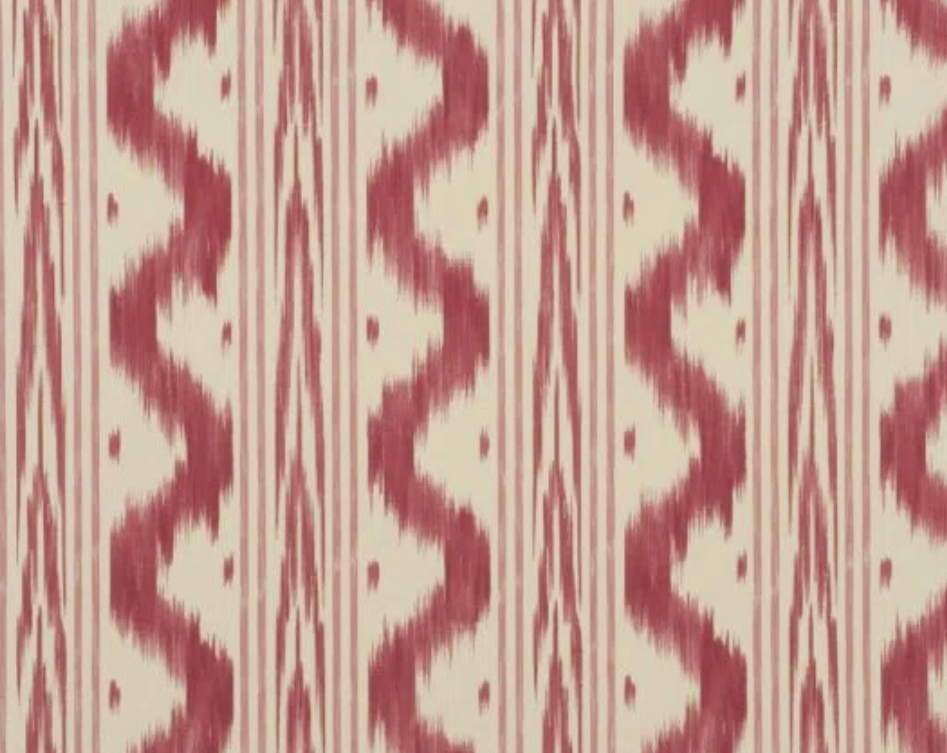 Pierre Frey | Toile De Nantes