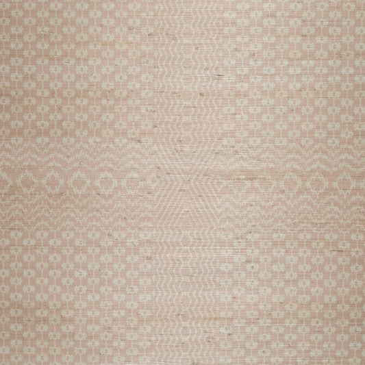 Elizabeth Eakins | Cooleys Grid