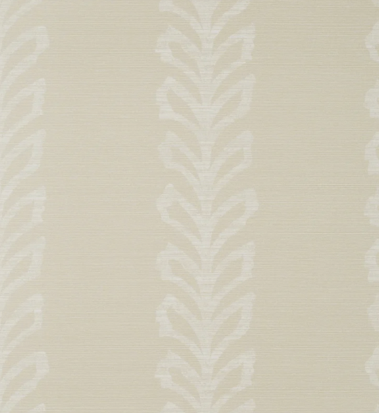 Thibaut | Evia