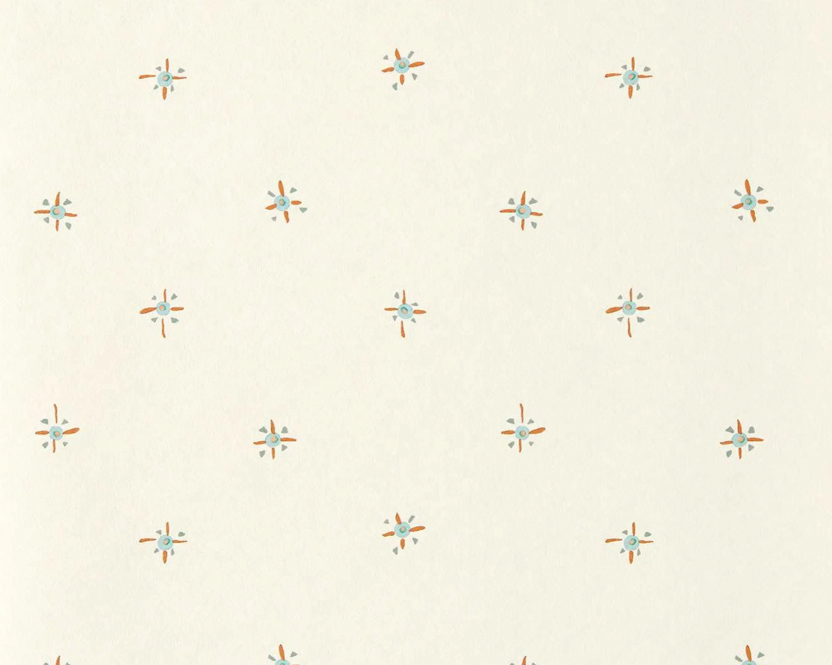 Harlequin | Tidam
