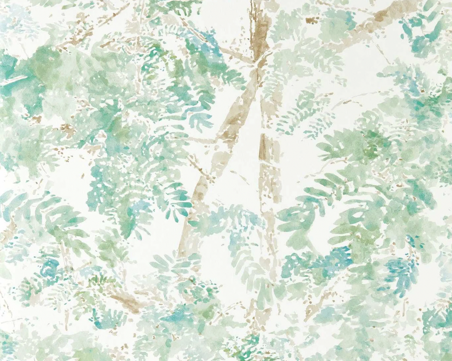 Harlequin | Ceiba