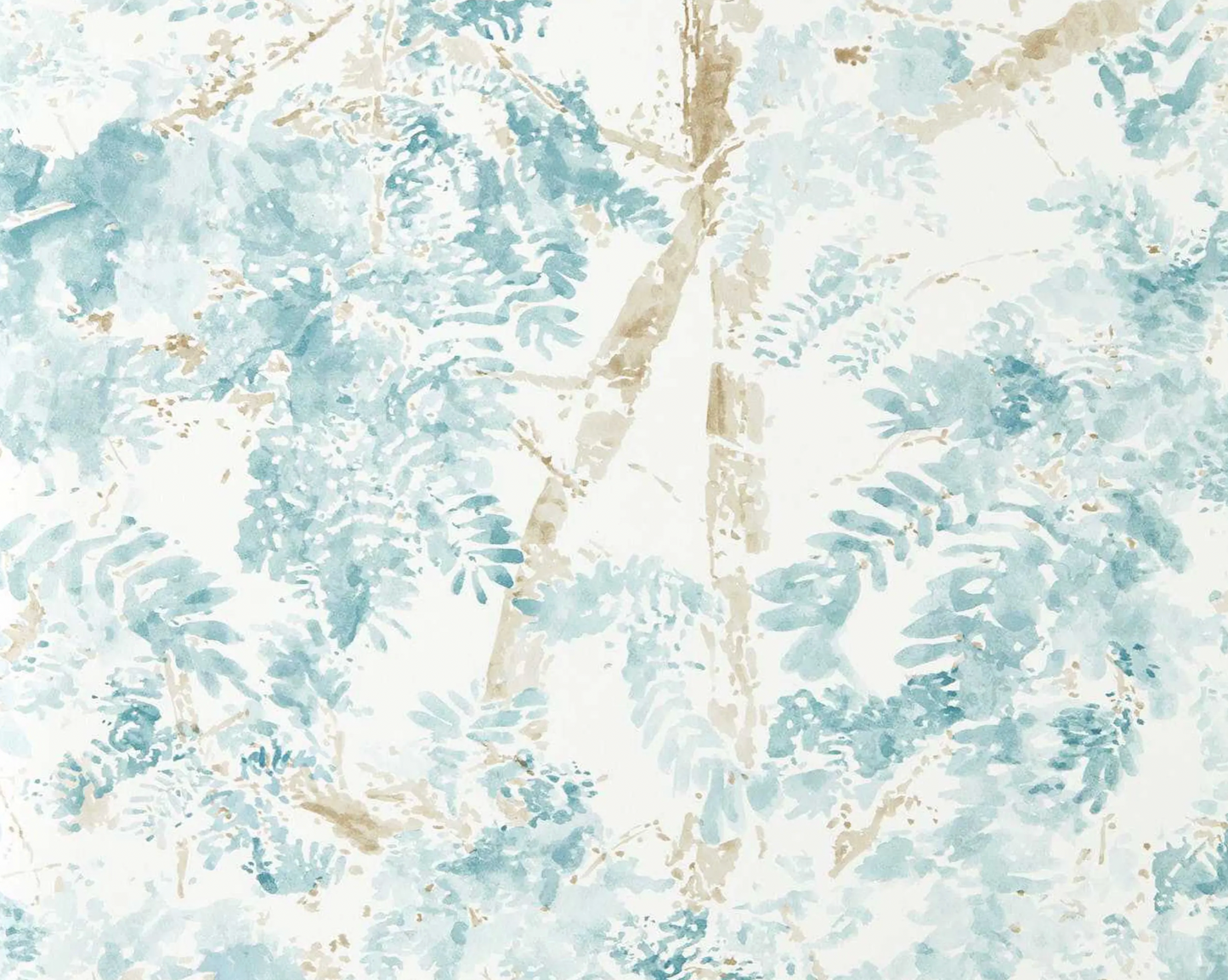 Harlequin | Ceiba