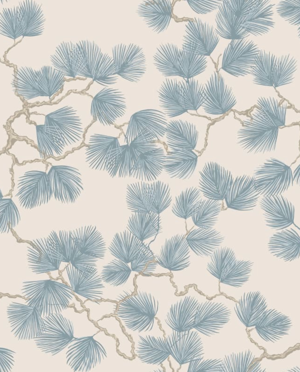 Sandberg | Pine