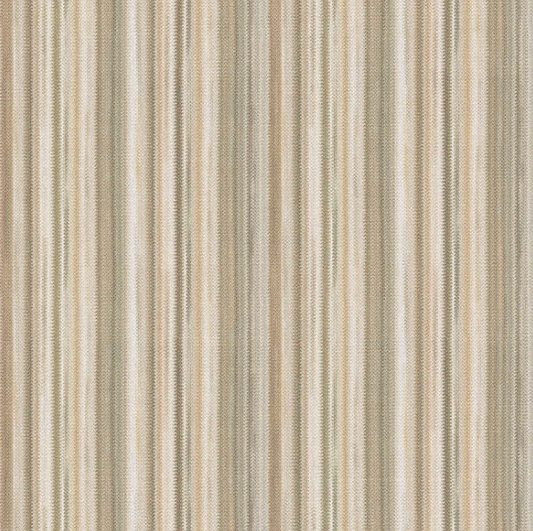 Missoni | Striped Sunset
